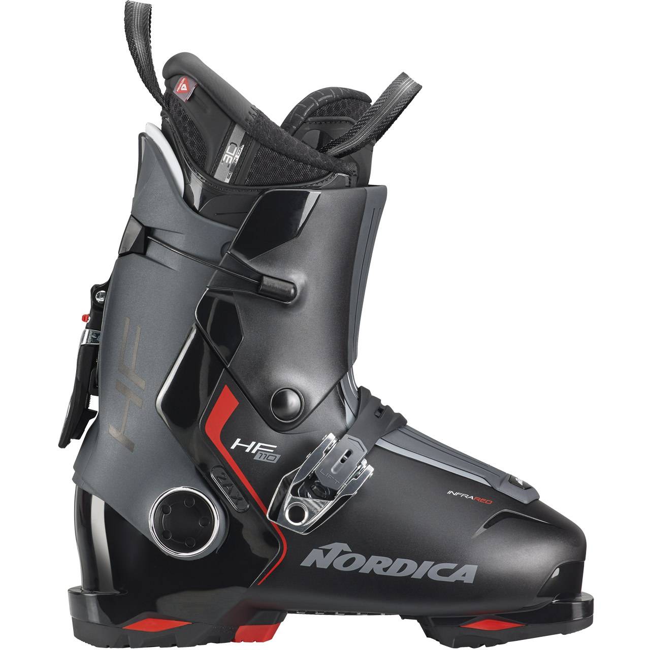 Nordica HF 110 25.5