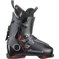 Nordica Skistøvler HF 110 25.5