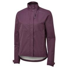 Nevis Nightvision Ladies Jacket (2021)