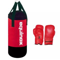 Toorx Junior Boksesæt - 6 kg