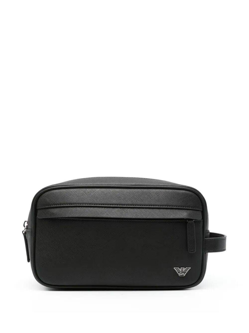 EMPORIO ARMANI Beauty Case