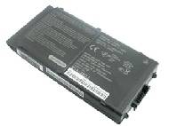 ACER 39D1 Batteri
