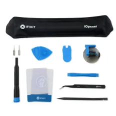 iFixit iOpener Kit