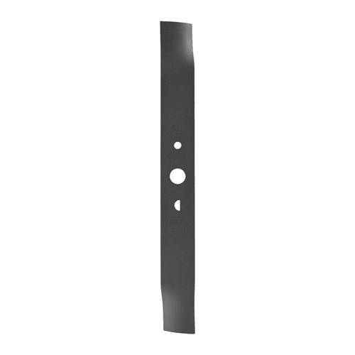 Ryobi 46 cm gräsklipparknivar **