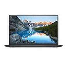 DELL Inspiron 15 3000 15,6" i7 FHD W11P