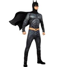 Batman® The Dark Knight Kostume