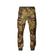 Härkila Deer Stalker Camo HWS bukser