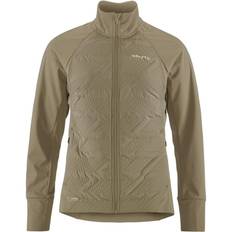 Craft Adv Nordic TrainingSpeed Jacket 2 W Raw (M)