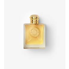 Burberry Goddess Eau de Parfum Intense for Women 100ml