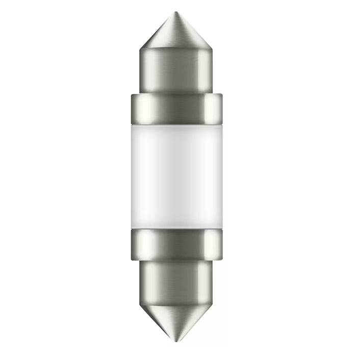 Osram LEDriving SL C5W 36mm 6000K 12V - 1 stk.