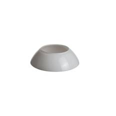 Louis Poulsen - PH 4½-4 Mellanskärm till Taklampa Glass