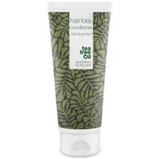 Australian Bodycare Hair Loss Conditioner For Thin Hair 200 ml