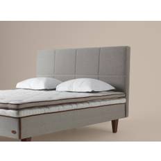 DUX Quadro Sengegavl 90 cm (6006) Bolster 15