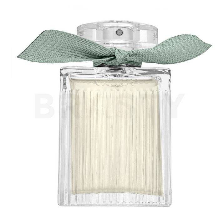 Chloé Naturelle Donna 100 ml — Eau de Parfum