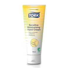 Sensitive Moisturizing Handkräm 75ml