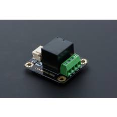 Relay Module 5A Digital, V3.1, TTL, 10A 250VAC/24VDC