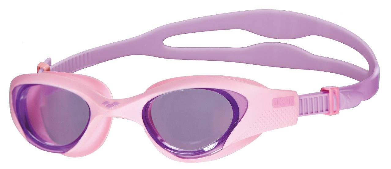 Arena - The One JR (Pink)
