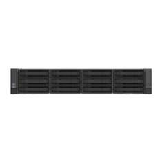 Intel Server System M50FCP2UR312 - Server - kan monteras i rack - 2U - ingen CPU upp till - RAM 0 GB - SATA/SAS - hot-swap 3.5 vik/vikar - ingen HDD - skärm: ingen