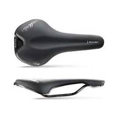 Selle Italia FLite Boost TM Cykelsadel L1 - Svart