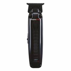 BabylissPro LO-PROFX Trimmer FX726E