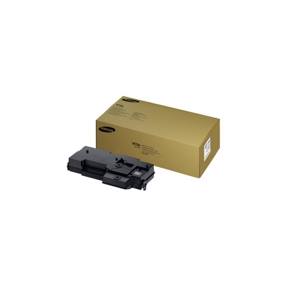 Lexmark beholder til brugt toner, 78C0W00