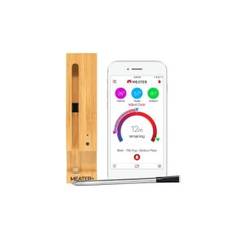 Smart Meater Plus Grilltermometer