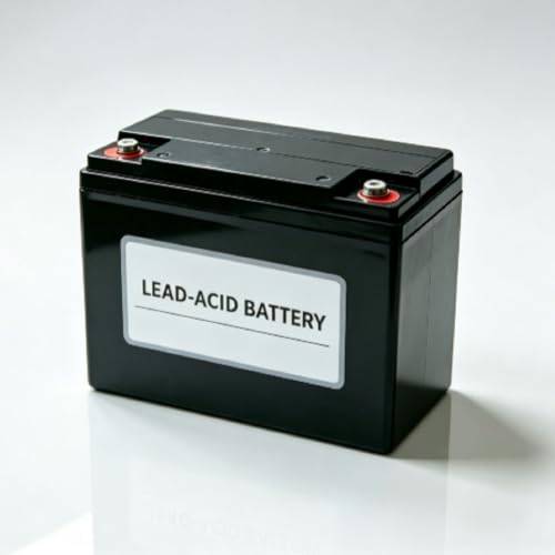Lifepo4 batteri 12V 300Ah, litiumjärnfosfatbatteri med BMS, ersätter blybatterier, lämplig för husbilar, solsystem, båtar, utomhus m.m.