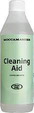 Rengöringsmedel Cleaning Aid Moccamaster