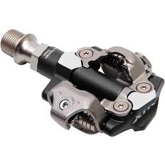 Shimano XTR SPD Pedaler PD-M9000