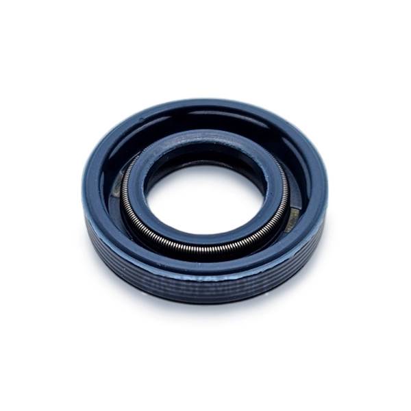 Stihl simmerring (9639 003 1205)