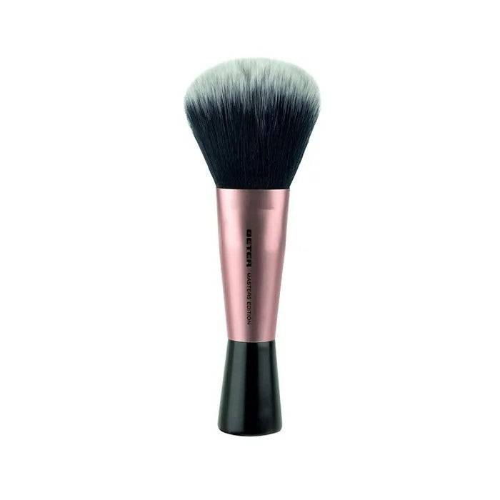 Beter Pennello spesso trucco polvere — Pennello makeup