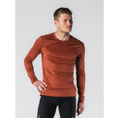 Fusion Mens Technical Merino 150 LS