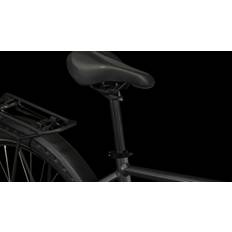 Cube Nature Allroad (Graphite Black, XL)