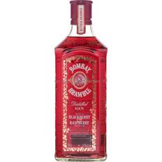 Bombay Bramble Gin