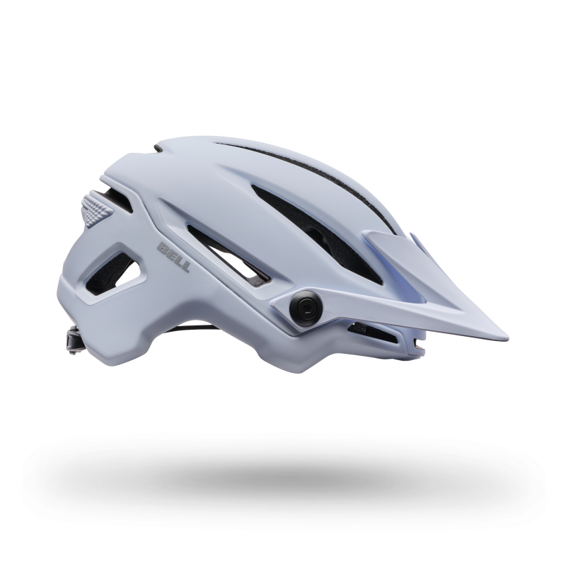Bell Helmets Sixer Mips Solid - MTB-hjälm White XL