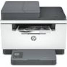 HP Prt HP LaserJet MFP M234 s/w (3in1)