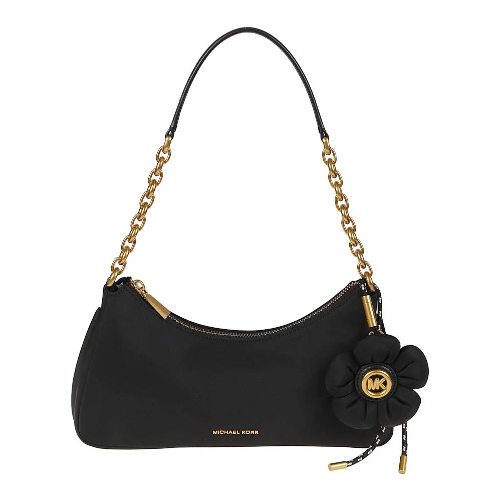 Michael Kors - Shoulder Bags Väskor - Dam - ONE Size -
