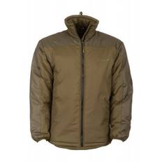 Snugpak Sleeka Elite Jacka - Olivgrön (Storlek: XS) (XS)