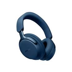 Bose QuietComfort ULTRA Trådløse Hovedtelefoner (lunar blue)