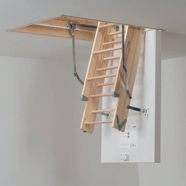 VINDSTRAPPA PREMIUM+ 676X1130 RAW 70MM ISOLER U-VÄRDE 0,53 | Beijerbygg Byggmaterial
