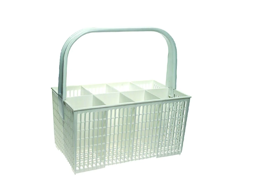 Bestikkurv til Electrolux opvaskemaskine. 540228648007 (Copy 1).