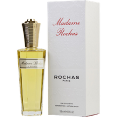 Rochas Madame Rochas edt 100ml