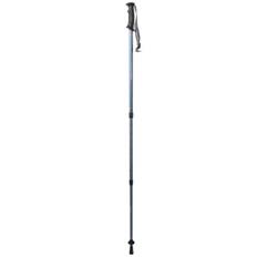 Trekmates Walker Lock Teleskop Vandrestave 2.stk