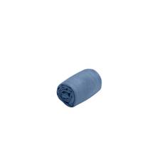 TOWEL AIRLITE XXS
