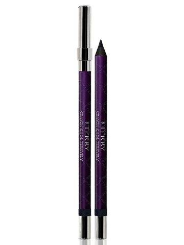 By Terry Crayon Blackstar Eye Pencil 1,2 g