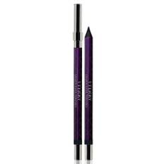 By Terry Crayon Khol Terrybly Eye Pencil