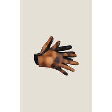 ADV Gravel Glove - Orange