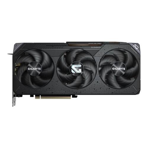 Gigabyte Radeon RX 9070 XT GAMING 16G - grafikkort - Radeon RX 9070 XT - 16 GB