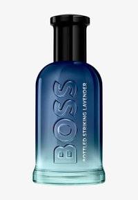 BOSS BOTTLED LAVENDER EDP - Eau de parfum