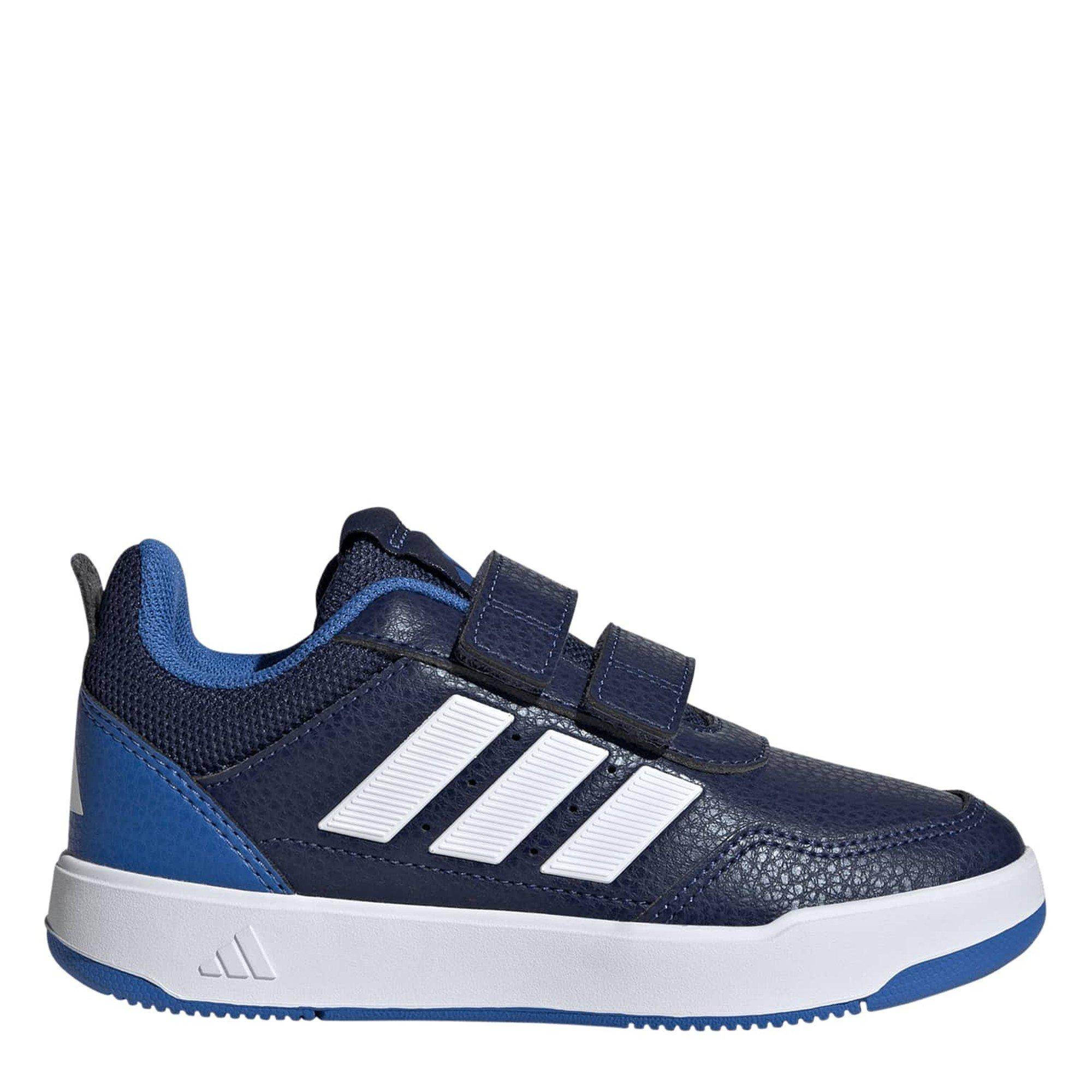 Adidas Tensaur 3 Trainers Child